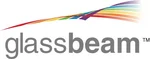 Glassbeam logo