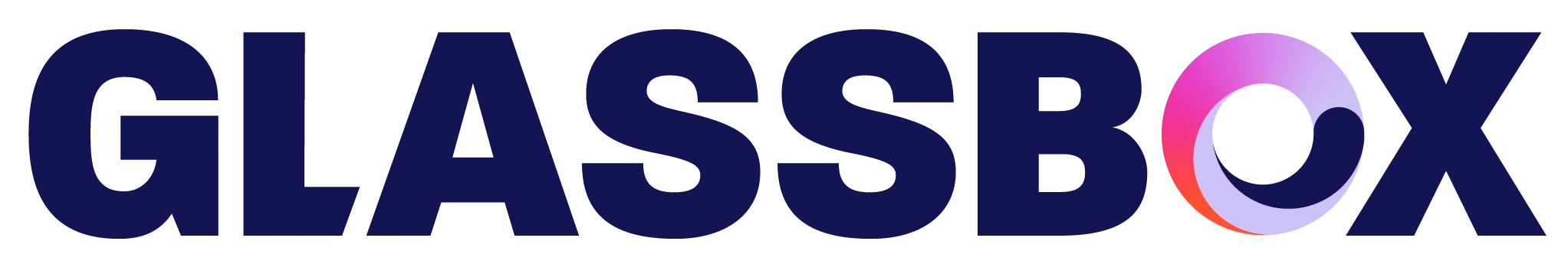 Glassbox logo