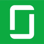 Glassdoor logo