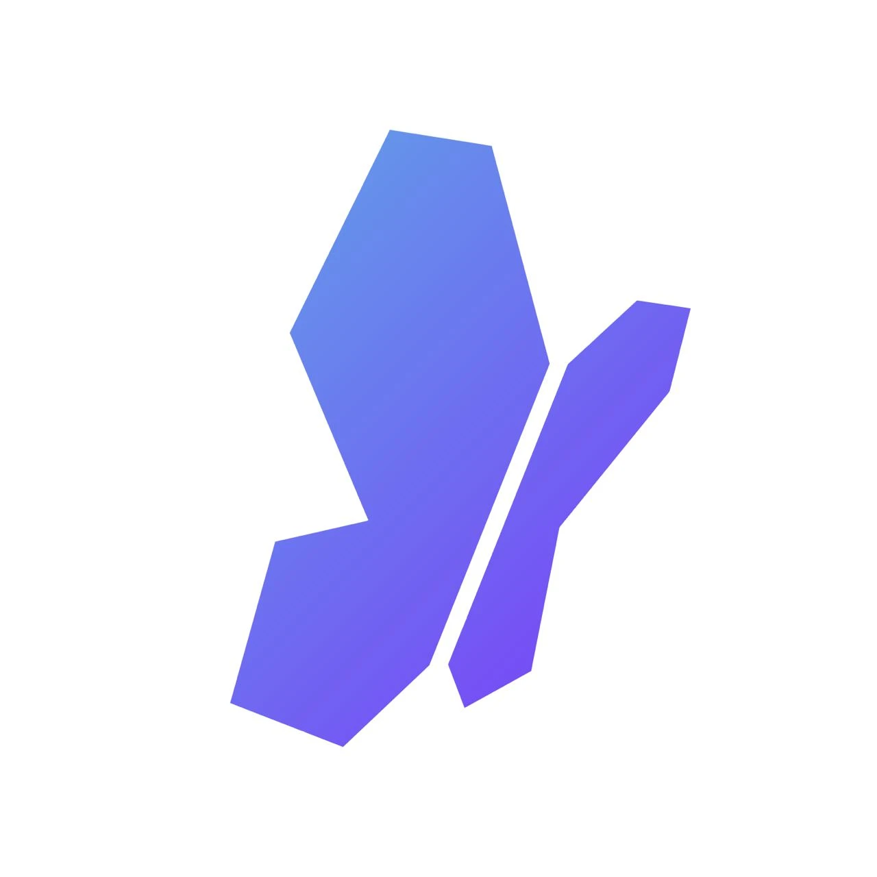 Glo3D 360 Car Photography logo