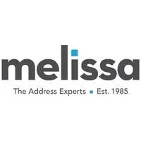 Global Address Verification logo
