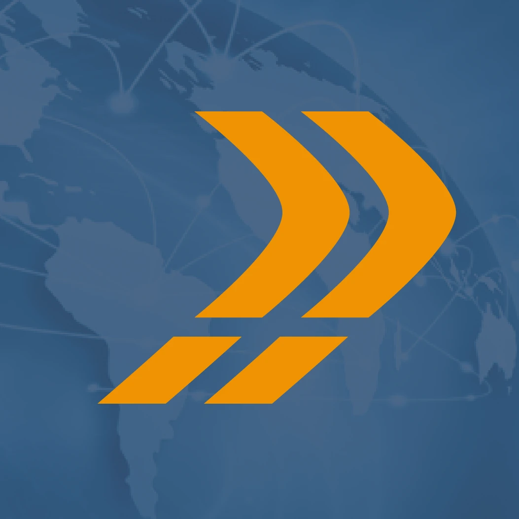 Global Call Forwarding logo