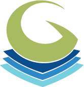 Global Mapper logo