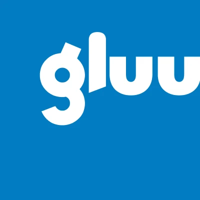 Gluu logo