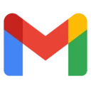 Gmail logo