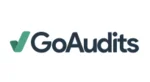 GoAudits logo