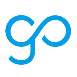 #9 - GoCanvas logo