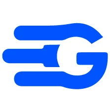 GoComet logo