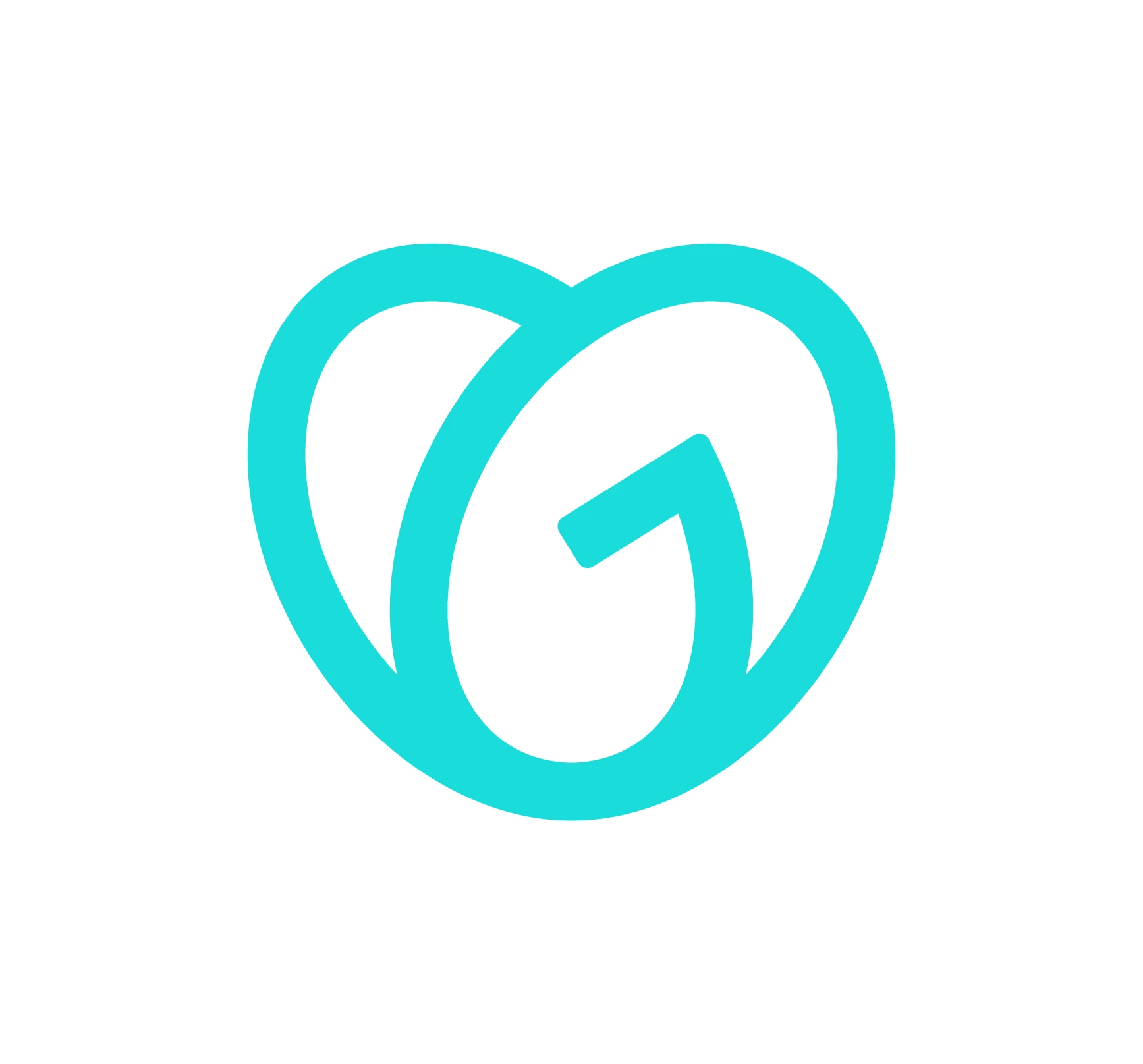 GoDaddy Website Security logo