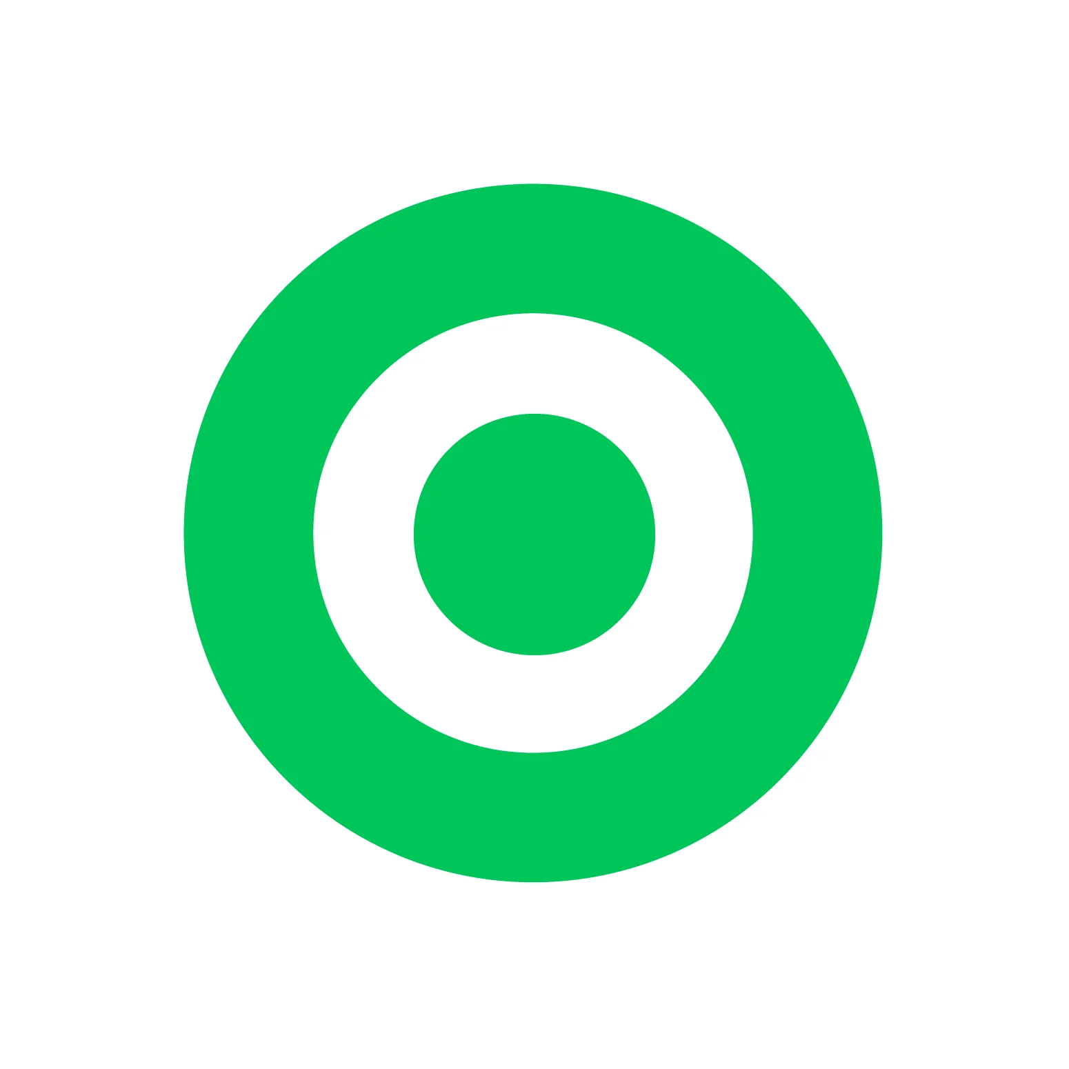 GoRamp logo