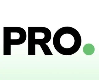 GoRoadie Pro logo
