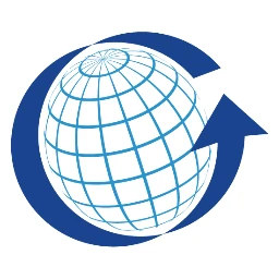 GoServicePro logo