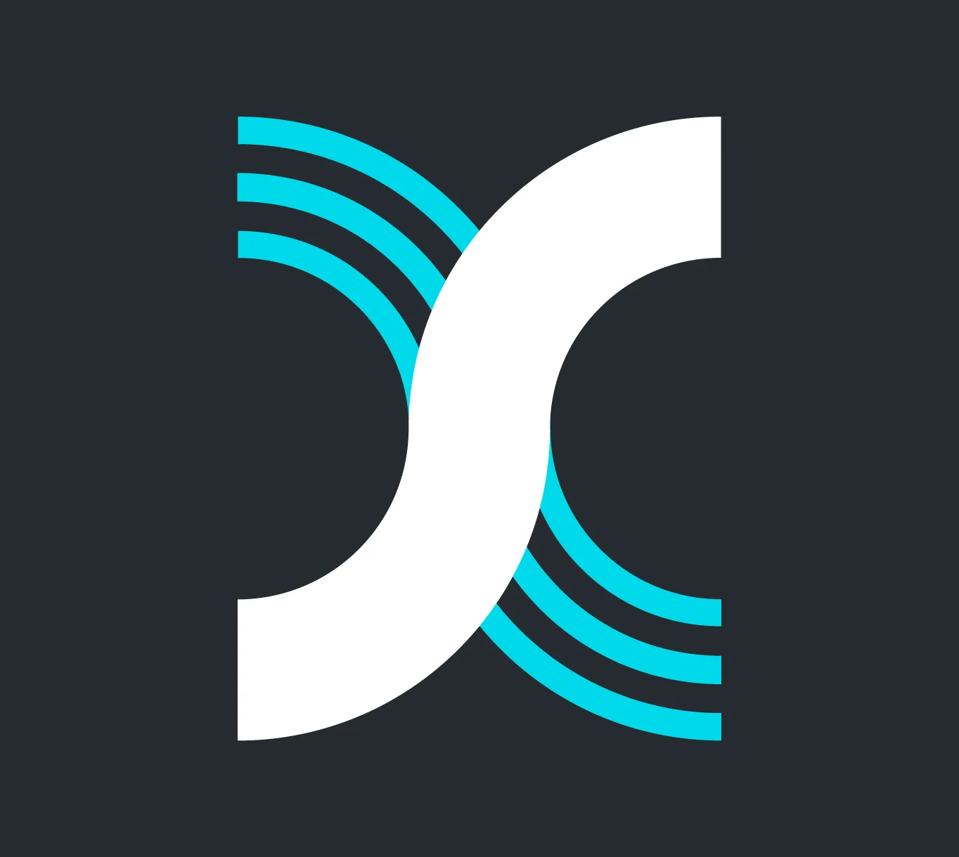 GoSpotCheck by FORM logo