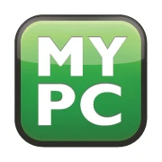 #3 - GoToMyPC logo