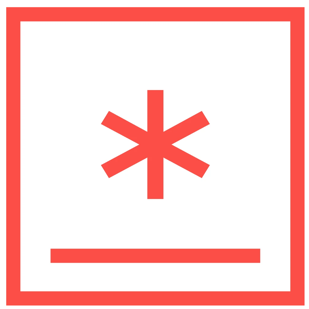 #1 - GoVisually logo