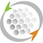 GolfRegistrations logo