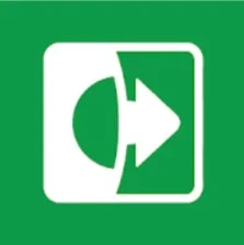 #10 - Golf Booking logo