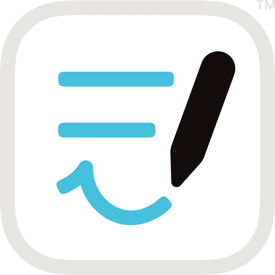 Goodnotes logo