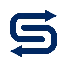 Goodshuffle Pro logo