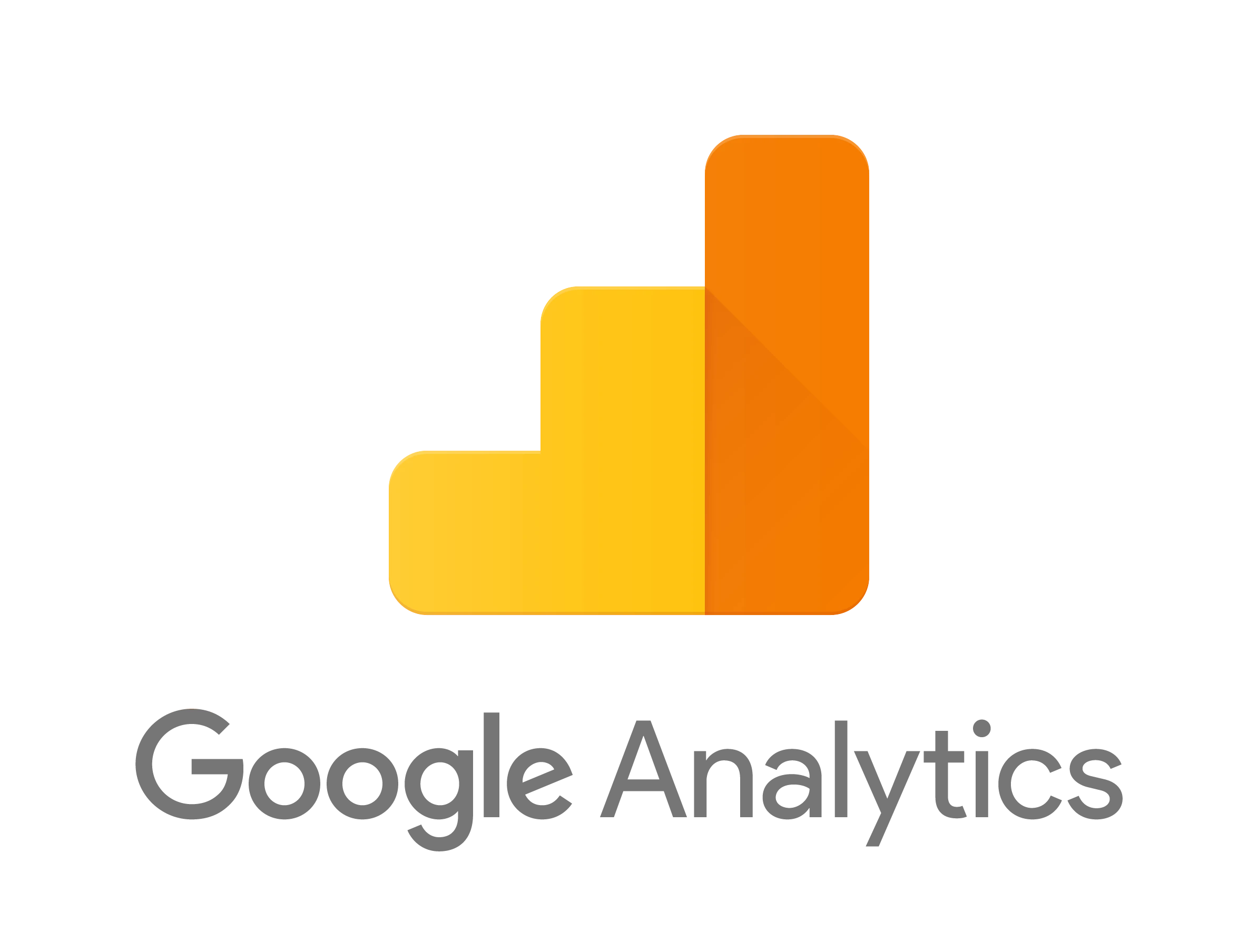 Google Analytics 360 logo