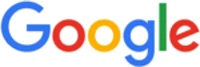 Google App Engine logo