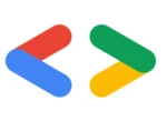 Google Charts logo