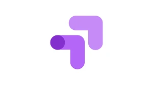 Google Optimize logo