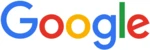 #1 - Google Search Console logo