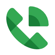 Google Voice logo
