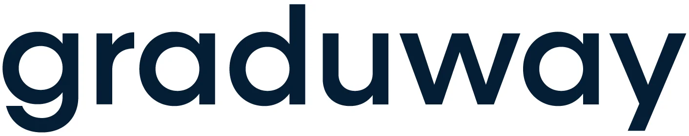 Graduway logo