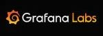 Grafana logo