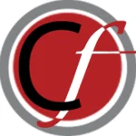 Grants Management logo