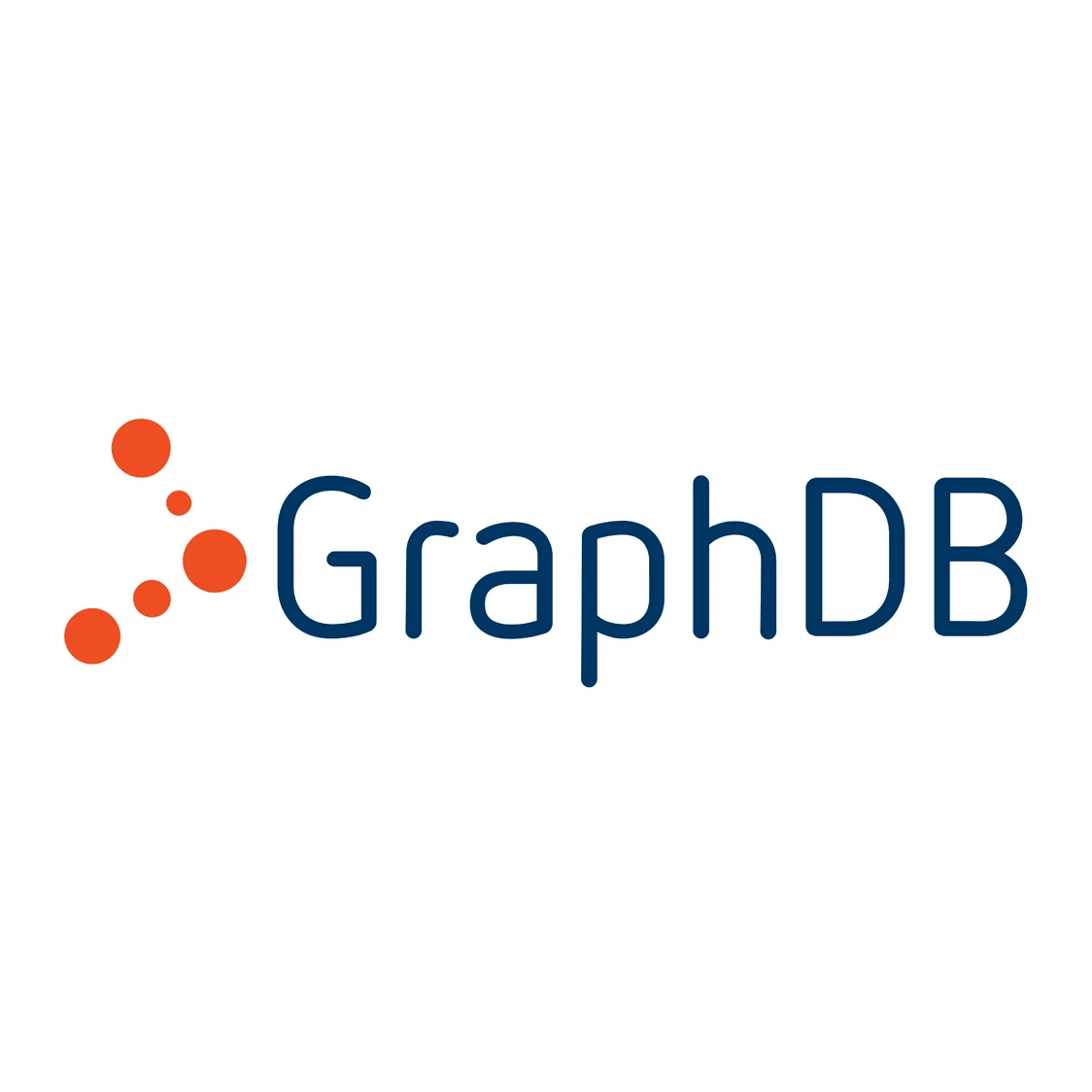 GraphDB logo