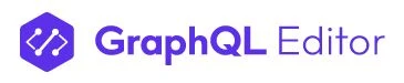 GraphQL Editor logo