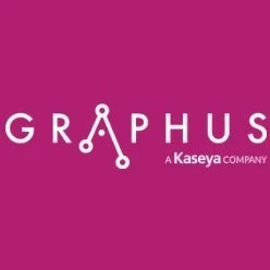 Graphus logo