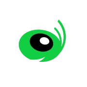 Grasshopper logo