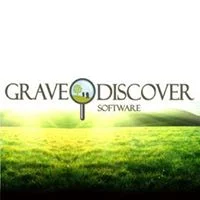 Grave Discover Software logo