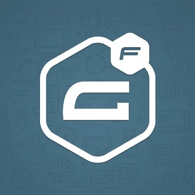 Gravity Forms logo