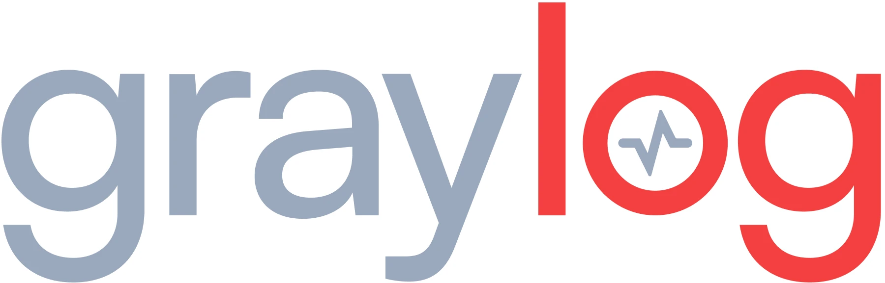 Graylog logo