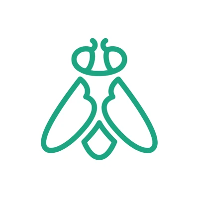 Greenfly logo