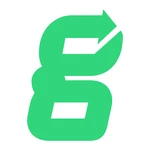 Greenlight Guru logo