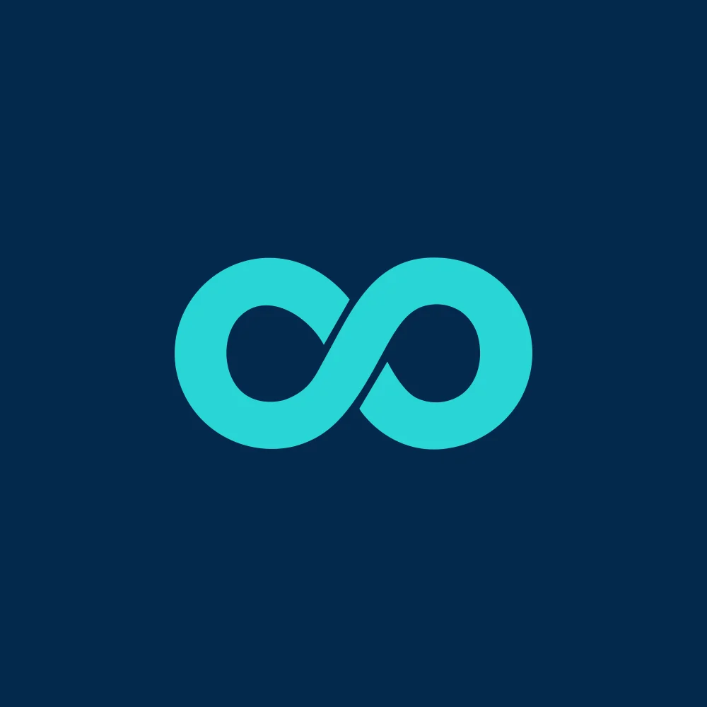 #10 - Groove logo