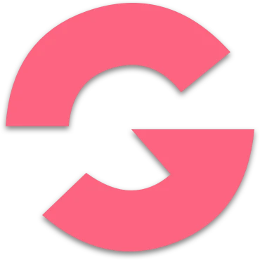 GrooveFunnels logo