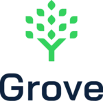 Grove HR logo