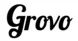 Grovo logo