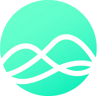 #5 - Grow logo