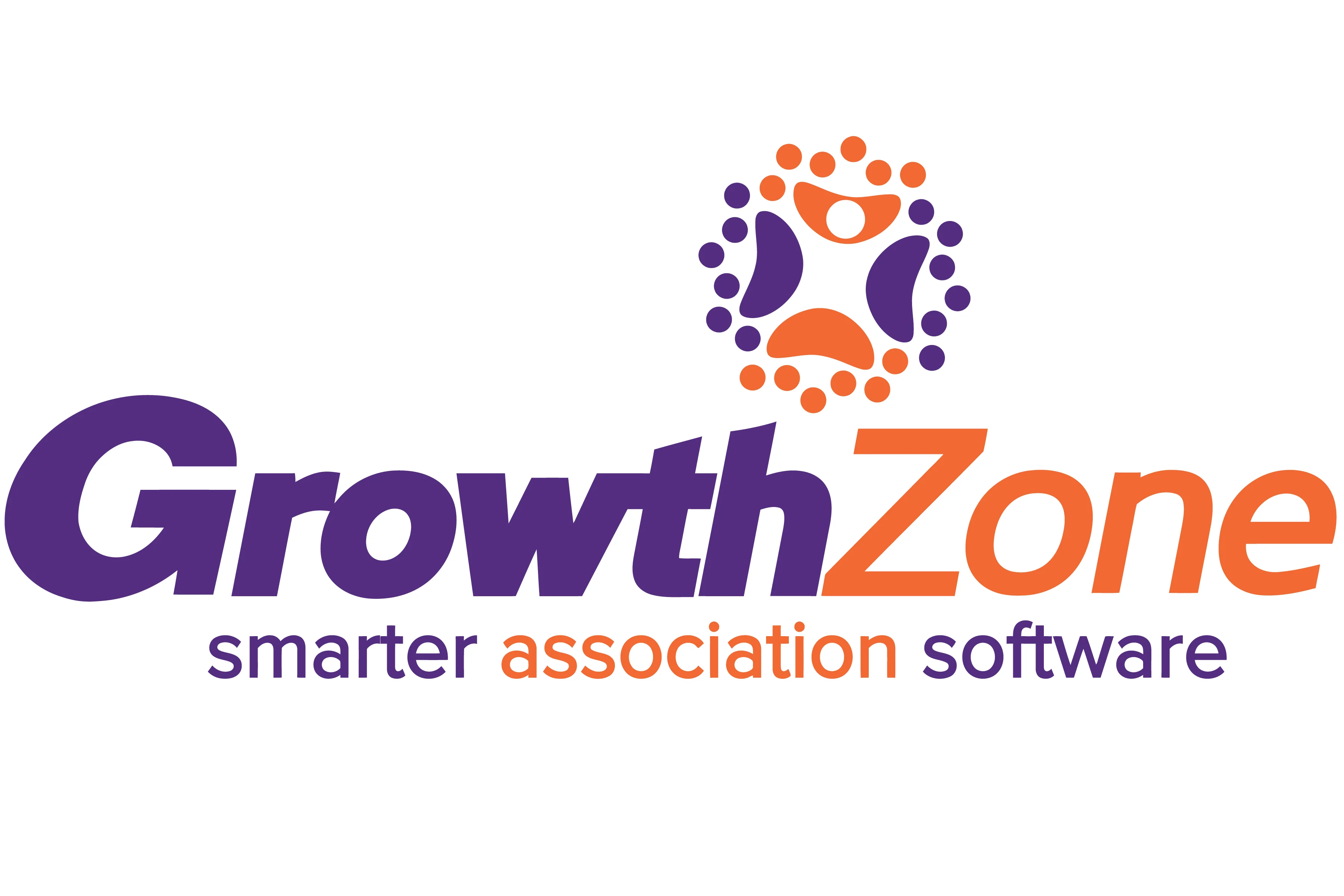 #20 - GrowthZone logo