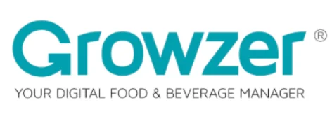 Growzer logo