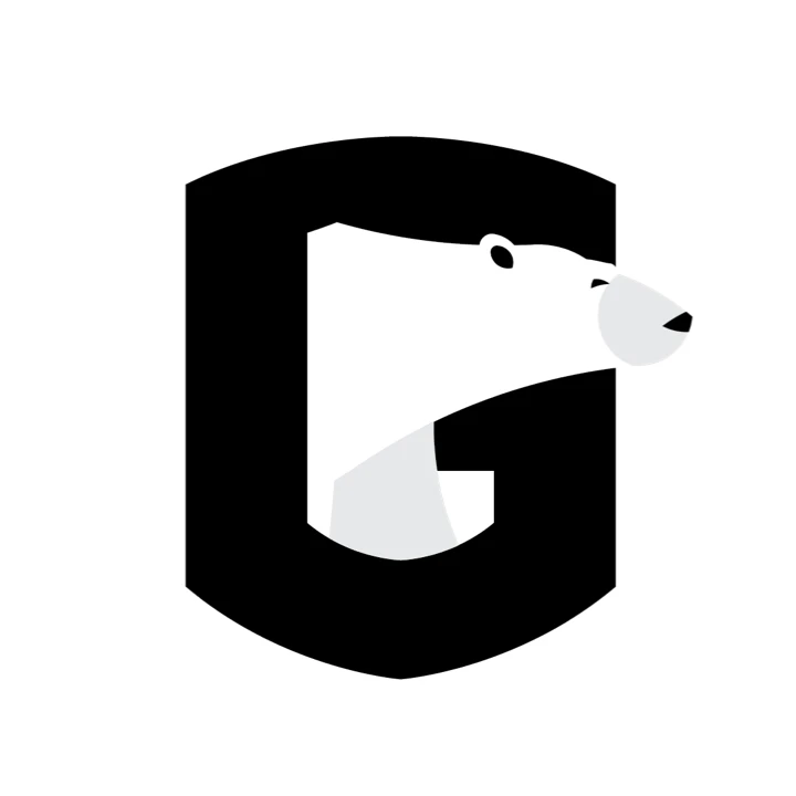 #15 - GuardRails logo