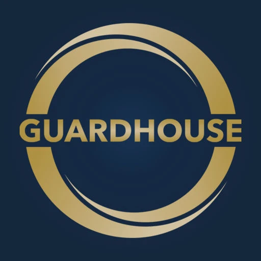 Guardhouse logo